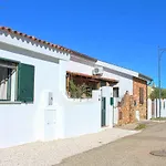 Pittulongu Spiaggia Lo Squalo Apartment